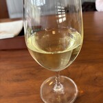 ロイヤルホスト 幕張店 - 