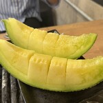 焼肉 はぐれ雲 - 