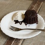 Mikado Coffee Karuizawa Kyudo Ten - 