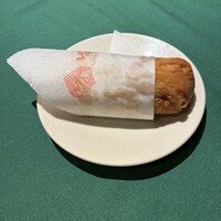 ロシヤ料理 ラルース - 