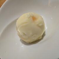 しゃぶしゃぶ KINTAN 代官山本店 - 