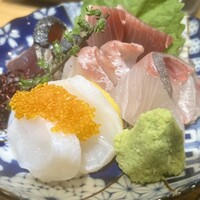 串揚げ アガルコメ。 恵比寿店 - 
