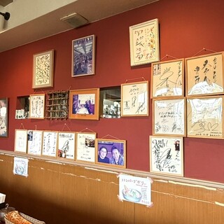 アジャンタ 総本家_2