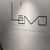 レヴォ - その他写真: