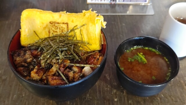 Una Toto Osaka Honmachi Ten photo 5