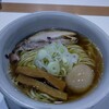 人類みな麺類 東京本店