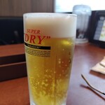 麺場 田所商店 - 