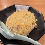 町田商店 三軒茶屋店 - 