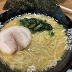 町田商店 三軒茶屋店 - 