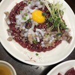 부촌육회 별관 - 