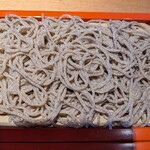 玄 田むら - 【2025/11】粗挽き