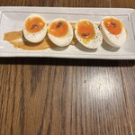 まな板の上のサカナ - 