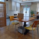 エンターワケ キッチン - 