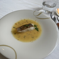 ロジェ ドール - 