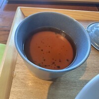 上野洋食遠山 - 