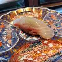 築地青空三代目 大名古屋ビルヂング店 - 