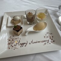 ロジェ ドール - 