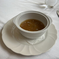 ロジェ ドール - 