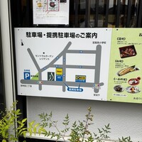 うなぎの新甫 - 