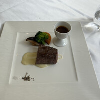 ロジェ ドール - 