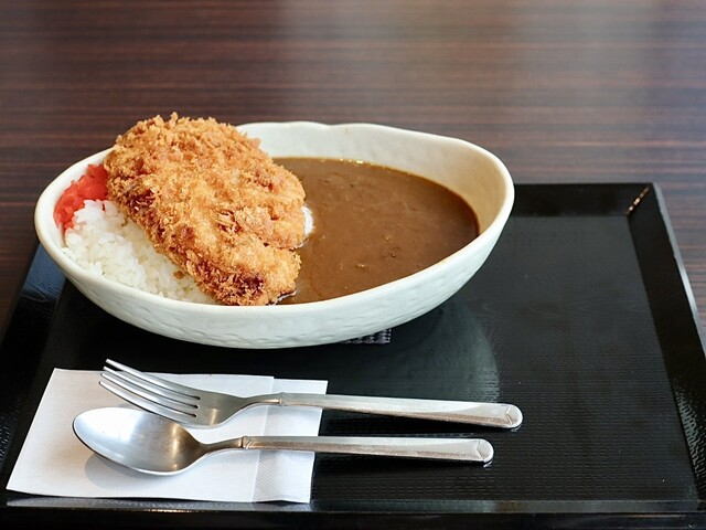 oshokujidokoro ebisu