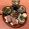 博多ほたる - 料理写真:
