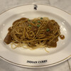 インデアンカレー 芦屋店