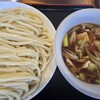 上々うどん