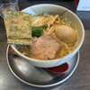 麺屋 番