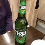 부촌육회 별관 - 