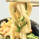 須崎食料品店 - 旨し！