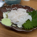 きときと食堂 - 