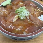 きときと食堂 - 