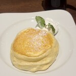 むさしの森珈琲 - 