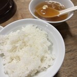 餃子専門店 藤井屋  - 