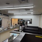 カレーショップ C&C  - 