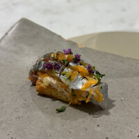 Maison DIA Mizuguchi - 