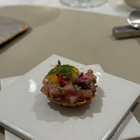 Maison DIA Mizuguchi - 