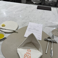 Maison DIA Mizuguchi - 