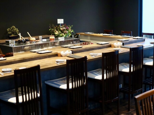 Yakitori Hijiri photo 4