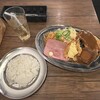 RESTAURANT TSUJIKAWA 東店