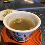 #肉といえば松田 - 