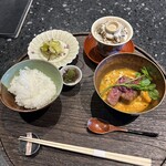 #肉といえば松田 - 