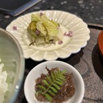 #肉といえば松田 - 