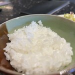 #肉といえば松田 - 