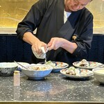 #肉といえば松田 - 