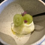 #肉といえば松田 - 