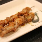 故郷羊肉串店 - 