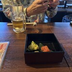 はかた商店 大船店 - 