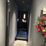 #肉といえば松田 奈良本店 - 